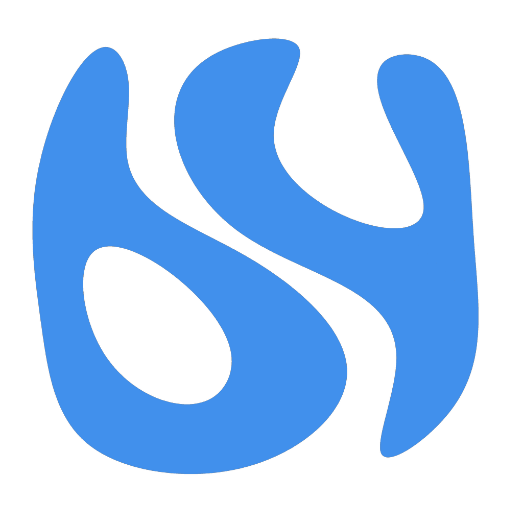 Qiaya Logo